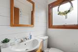 13657 Jenny - Photo 18