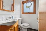 13657 Jenny - Photo 19