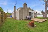 13657 Jenny - Photo 30