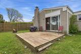 13657 Jenny - Photo 33