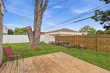 13657 Jenny - Photo 34