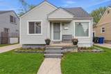 15817 Beech Daly - Photo 1