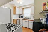 15817 Beech Daly - Photo 10