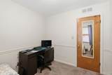 15817 Beech Daly - Photo 11