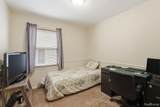 15817 Beech Daly - Photo 12