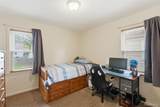 15817 Beech Daly - Photo 13