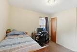 15817 Beech Daly - Photo 14