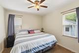 15817 Beech Daly - Photo 15