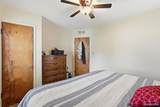 15817 Beech Daly - Photo 16