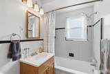 15817 Beech Daly - Photo 17