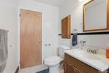 15817 Beech Daly - Photo 18
