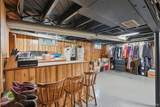 15817 Beech Daly - Photo 19