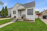 15817 Beech Daly - Photo 2