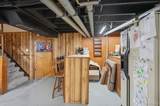 15817 Beech Daly - Photo 20