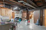 15817 Beech Daly - Photo 23