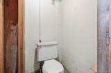 15817 Beech Daly - Photo 24