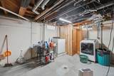 15817 Beech Daly - Photo 25