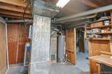 15817 Beech Daly - Photo 28