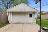 15817 Beech Daly - Photo 29
