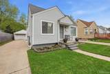 15817 Beech Daly - Photo 3