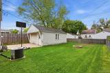 15817 Beech Daly - Photo 30