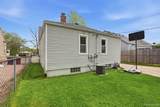 15817 Beech Daly - Photo 31