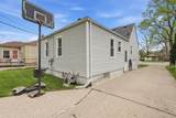 15817 Beech Daly - Photo 32