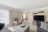 15817 Beech Daly - Photo 5