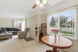 15817 Beech Daly - Photo 6