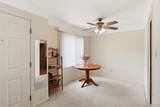 15817 Beech Daly - Photo 7