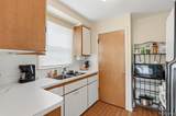 15817 Beech Daly - Photo 8