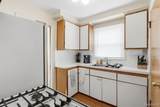 15817 Beech Daly - Photo 9