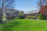 8955 Sandy Ridge - Photo 1