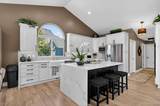 8955 Sandy Ridge - Photo 10