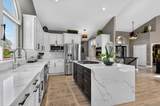 8955 Sandy Ridge - Photo 11