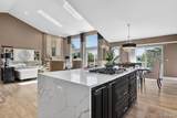 8955 Sandy Ridge - Photo 12