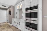 8955 Sandy Ridge - Photo 13