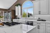 8955 Sandy Ridge - Photo 14