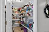 8955 Sandy Ridge - Photo 15