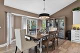8955 Sandy Ridge - Photo 16