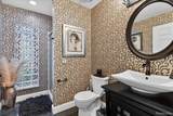 8955 Sandy Ridge - Photo 17