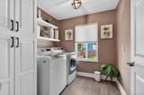 8955 Sandy Ridge - Photo 18