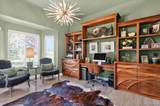 8955 Sandy Ridge - Photo 19
