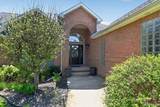 8955 Sandy Ridge - Photo 2