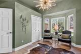 8955 Sandy Ridge - Photo 20
