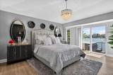 8955 Sandy Ridge - Photo 21