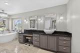 8955 Sandy Ridge - Photo 25