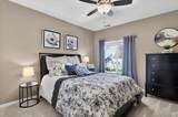 8955 Sandy Ridge - Photo 27