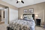 8955 Sandy Ridge - Photo 28