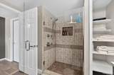 8955 Sandy Ridge - Photo 29